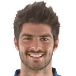 Gonzalo Manzanares