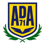 Alcorcon