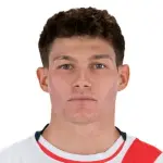 Francisco Torres