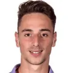 Fernando Villa