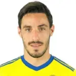 Isaac Valencia