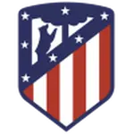 Atlético Madrid II