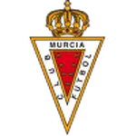 Real Murcia