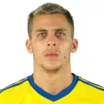 Iván Peralta