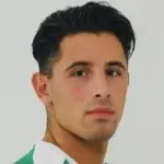 Marco Muñoz