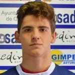 Ricardo Carcedo