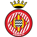 Girona