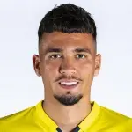 Juan Gómez