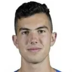 Unai Larrañaga