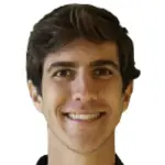 Miguel Bellas