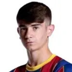 Aleix Cañizares