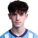 Aarón Moloney