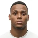 Natan Souza