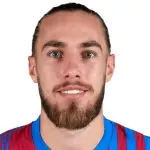 Óscar García