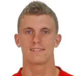 Alberto Marín