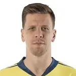 Wojciech Szczęsny