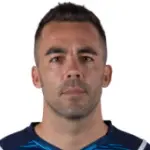 Juan Corral