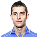 Lucas Quintana