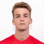 Arnau Feixas