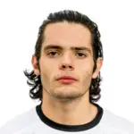 Francisco Martínez