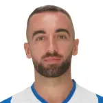 Sergi Moll