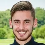 Sergio Beloqui