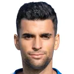 Andy Núñez