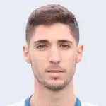 Juan Martínez