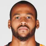 Marcos Teixeira