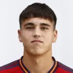 Pau Paredes