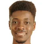 Abdel Bonkano
