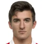 Daniel Moreno