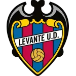 Levante
