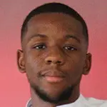 Yann Diantela