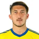 Luis García