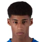 Oscar Garcia