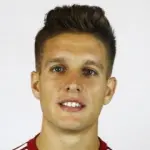 José Serna