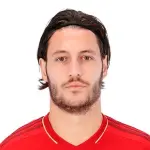 Juan Armada