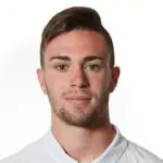 José Riol
