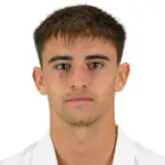 Mario Alvear
