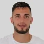 Antonio García