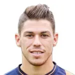 Raúl Cruz