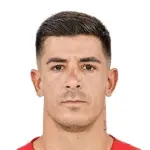 Yuri Izeta