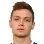 Viktor Tsyhankov