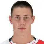 Iker Ortega