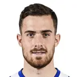 Antonio López
