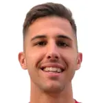 Francisco Blanco