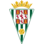 Cordoba