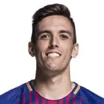 José Gil