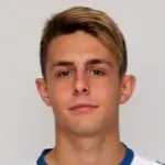 Jofre Pagès